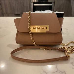 Zak Zak Posen Mini Bag